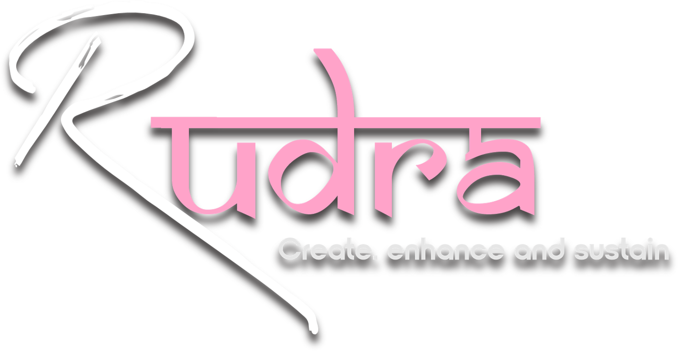Rudra Projects Services