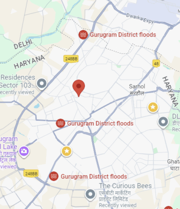 Screenshot 2025-09-03 182030